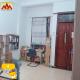 BÁN NHÀ SÂN CỔNG KHU QUÁN NAM, KÊNH DƯƠNG, LÊ CHÂN HẢI PHÒNG 