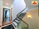 Bán nhà tái định cư Xi Măng, Thượng Lý, Hồng Bằng, Hải Phòng 
