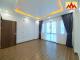 Bán nhà tái định cư Xi Măng, Thượng Lý, Hồng Bằng, Hải Phòng 