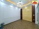 Bán nhà tái định cư Xi Măng, Thượng Lý, Hồng Bằng, Hải Phòng 