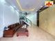 Bán nhà tái định cư Xi Măng, Thượng Lý, Hồng Bằng, Hải Phòng 