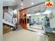 Bán nhà ngõ 261 Trần Nguyên Hãn, Lê Chân, Hải Phòng 