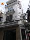 Bán nhà Xóm Trung, 193 Văn Cao, Đằng Giang, Ngô Quyền, Hải Phòng 