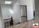 Bán nhà phố Chùa Hàng Lê Chân Hải Phòng 