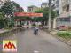 Bán Đất Bãi Cát, Thư Trung, Văn Cao Hải An, Hải Phòng 