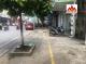 Bán đất đường trực cát, vĩnh niệm lê chân, hải phòng