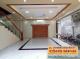 Bán nhà ngõ Nguyễn Tường Loan, Phường Nghĩa Xã, Lê Chân, Hải Phòng 