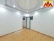 Bán nhà ngõ 193 văn cao, đường đỗ nhuận, Văn Cao, Đằng Giang, Ngô Quyền, Hải Phòng 