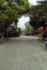 Chuyển nhượng đất mặt đường Đào Nhuận, phường Kênh Dương, Lê Chân, Hải Phòng