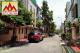 Bán đất  Ngõ 739 Nguyễn Văn Linh, Vĩnh Niệm,Lê Chân, Hải Phòng.