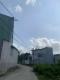 Mở bán 2 lô đất Hòa Tiến diện tích 120m2/1lo