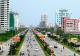 Bán lô đất mặt đường Lê Hồng Phong Hải Phòng