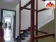 Bán nhà đường Hoàng Minh Thảo, Hải Phòng.