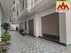 Bán nhà Tăng Thiết giáp 788 đường Thiên Lôi, Lê Chân, Hải Phòng