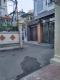 Bán nhà ngõ phố Lâm Tường, Tô Hiệu, Lê Chân, Hải Phòng