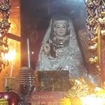 Bà Chúa Thác Bờ
