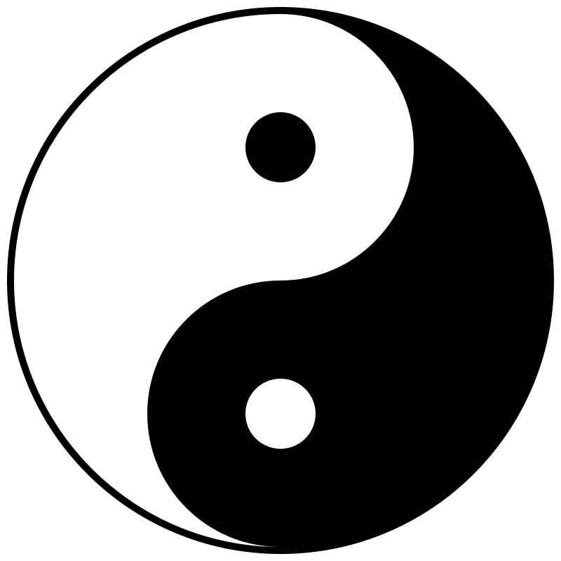 Vũ khúc và Sát Phá Tham có quan hệ mật thiết