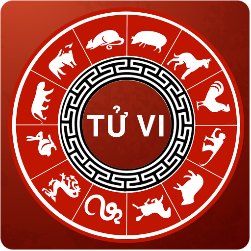 CHỌN GIỜ SINH THEO TỬ VI