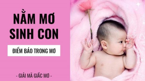 CÁCH TỬ TỨC – NHỮNG SAO SINH CON