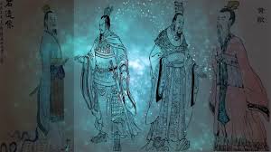 HÓA DIỆU LUẬN