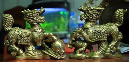 THẾ NÀO LÀ TAM SÁT VÀ CÁCH HÓA GIẢI TAM SÁT !!!