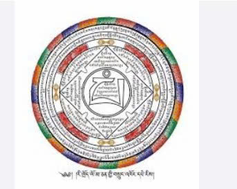 THUẬT PHÙ THỦY TRONG PHONG THỦY