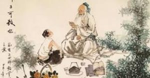 SAO LONG TRÌ, PHƯỢNG CÁT