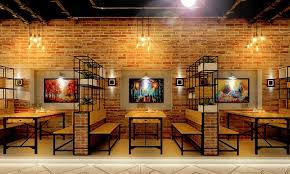 NHỮNG ĐIỀU CẦN LƯU Ý VỀ PHONG THỦY CHO QUÁN ĂN, NHÀ HÀNG