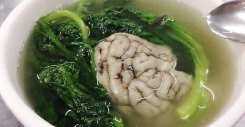 NẾU BỊ RỐI LOẠN TIỀN ĐÌNH THÌ ĂN 5 MÓN NÀY SẼ CHỮA DỨT ĐIỂM