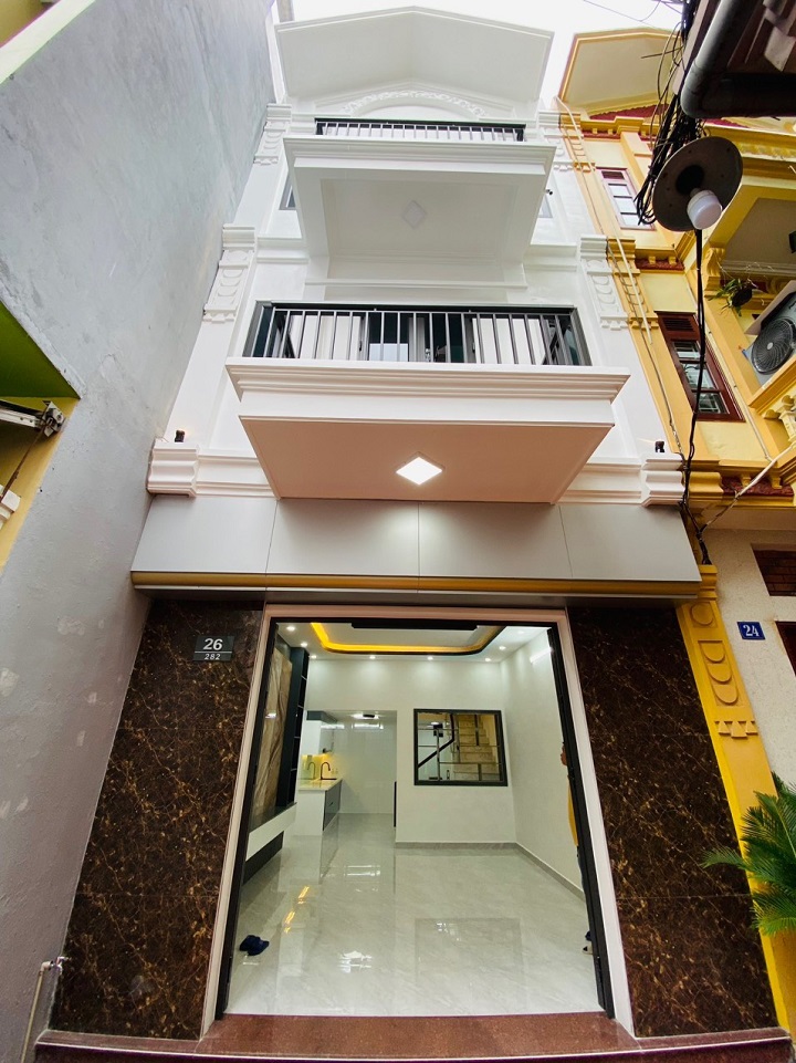 CÁCH LUẬN PHONG THỦY MỆNH VÀ TRẠCH KHÔNG HỢP