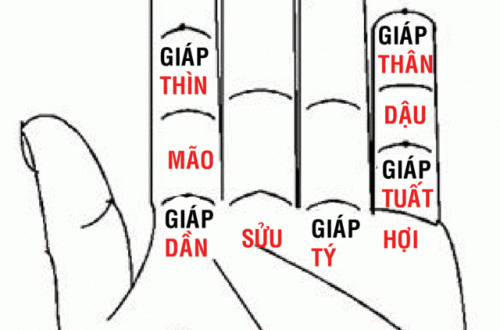 NGÀY TỨ LY TỨ TUYỆT LÀ GÌ VÀ TẠI SAO LẠI CẦN TRÁNH