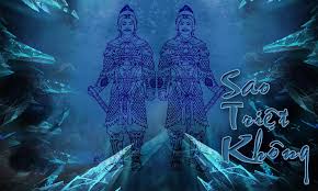 Bàn về Triệt Lộ không Vong