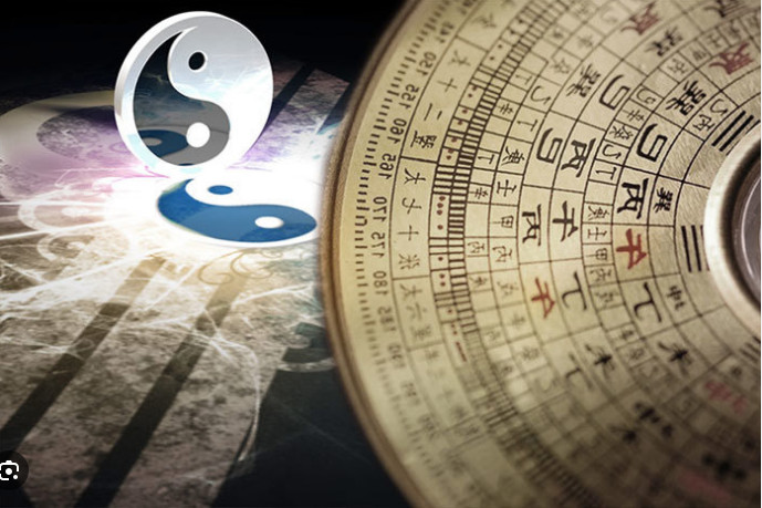 CÁT HUNG CÁC CUNG TRONG NHÀ & KHẨU KHÍ THEO PHONG THỦY.