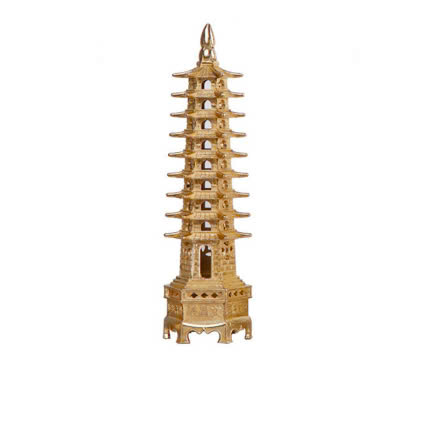 VỊ TRÍ CỦA SAO VĂN XƯƠNG VÀ CÁCH XÁC ĐỊNH THEO THIÊN CAN