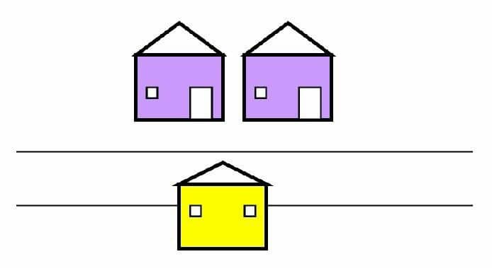 THIÊN TRẢM SÁT VÀ CÁCH HÓA GIẢI