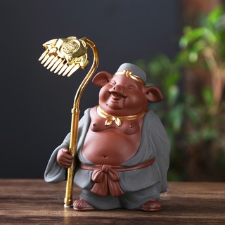 THIÊN BỒNG THẦN CHÚ