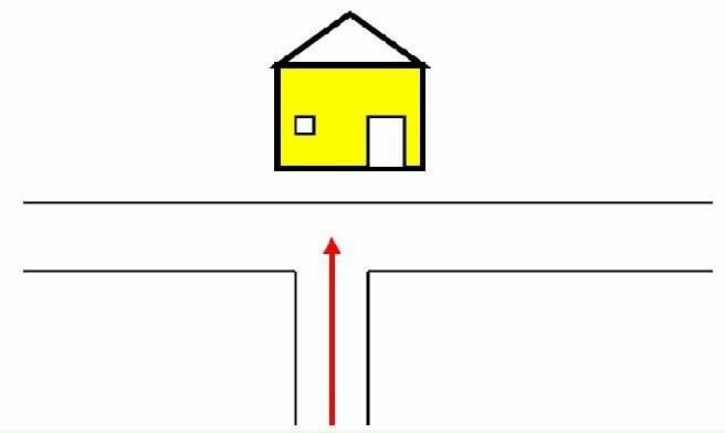 THƯƠNG SÁT VÀ CÁCH HÓA GIẢI