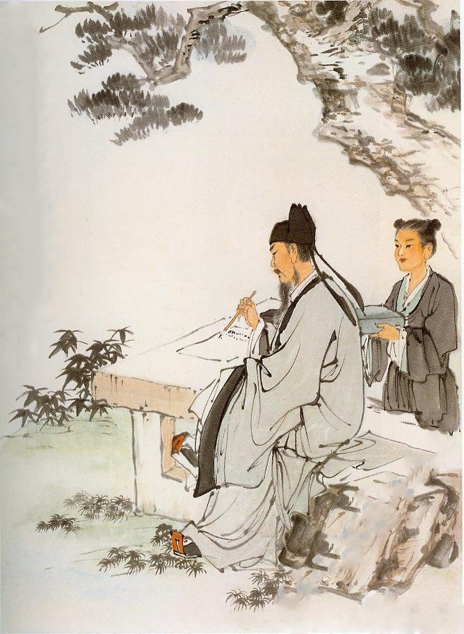 THẦN TIÊN BÍ TRUYỀN NGỌC HẠP CHỌN NGÀY LỄ TỐT