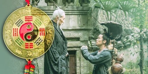 TRỔ 1 CÁNH CỬA SAU NHÀ THEO LỜI THẦY PHONG THỦY, VẬN MỆNH CHÀNG TRAI NGHÈO THAY ĐỔI KHÓ TIN