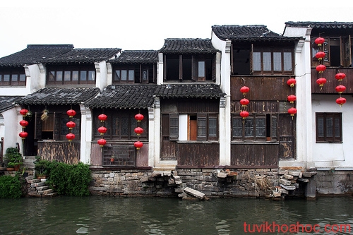 SÁT NHÂN HOÀNG TUYỀN - CỨU BẦN HOÀNG TUYỀN THỦY PHÁP