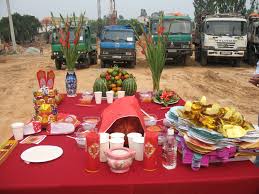 VĂN SỚ KHAI CÔNG ĐỘNG THỔ KHAI CÔNG ĐỘNG THỔ VĂN SỚ