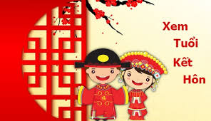 DỰ ĐOÁN HÔN NHÂN (3)