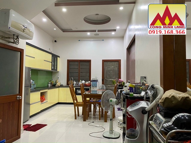 Phong thủy nhà ở, 10 đại kỵ không thể không biết
