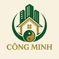 nhà đất công minh