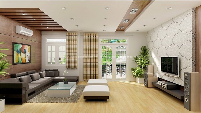 7 mẹo phong thủy tài lộc cho gia chủ tiền bạc dồi dào, muốn nghèo cũng khó