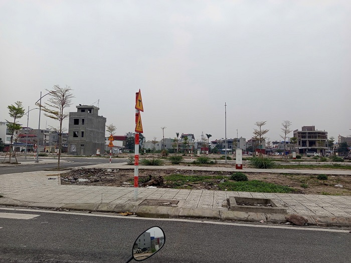 PHÉP HÓA GIẢI, ĐẤT CÓ LỊCH SỬ ĐÃ TỪNG CÓ NGƯỜI BỊ BỨC TỬ, HAY TỰ VẪN