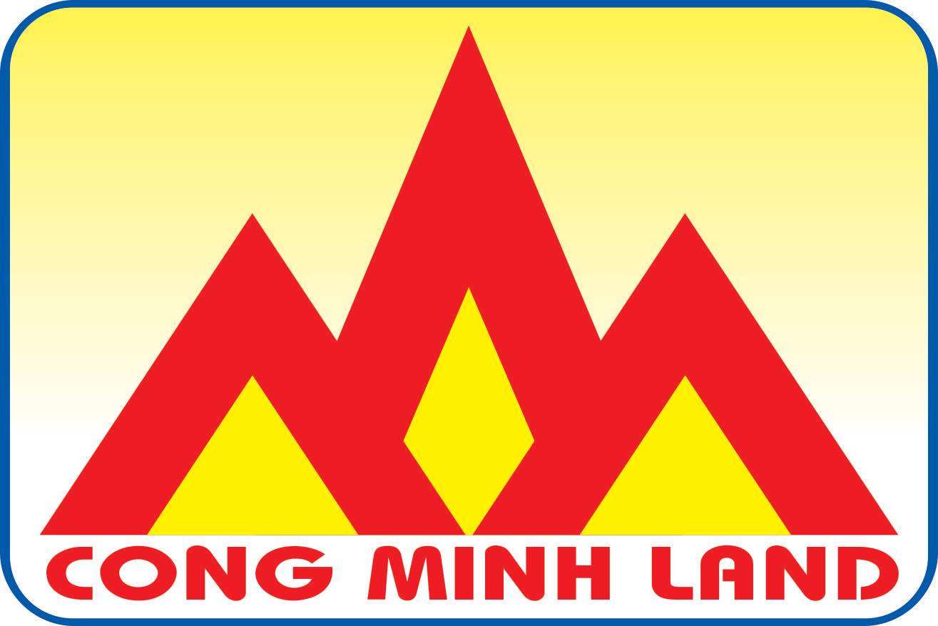 Bán Nhà Mặt Đường Quang Trung, Hải Phòng