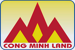 Bán nhà đất đường Đại Học Dân Lập, Dư Hàng Kênh,  Lê Chân, Hải Phòng.