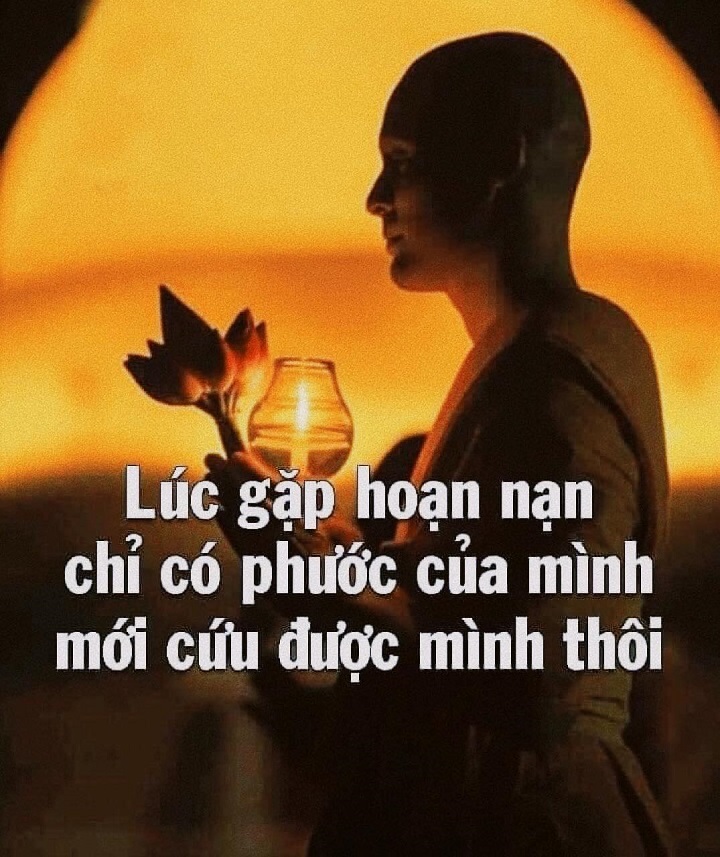 phật pháp vô biên