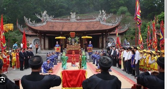 KIÊNG KỴ TRONG THỜ CÚNG, TÍN NGƯỠNG